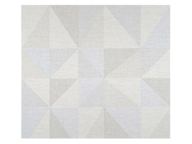 Obrázek produktu Tapeta vliesová 35181-3, role 10,05x0,53m