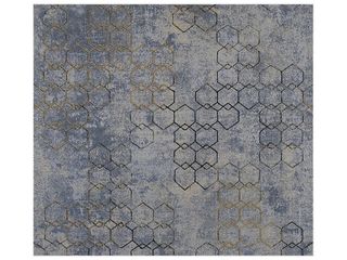 Tapeta vliesová 37424-5, role 10,05x0,53m