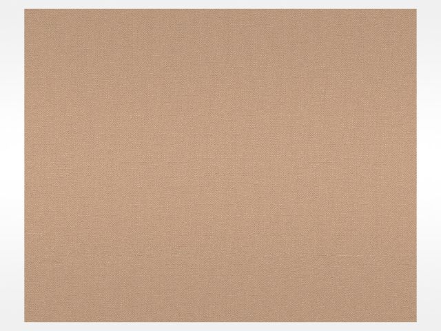 Obrázek produktu Tapeta vinylová, role 10,05x0,53m