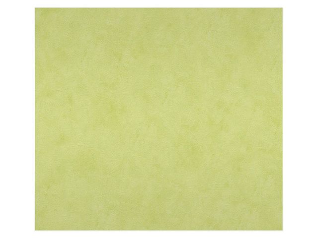 Obrázek produktu Tapeta papírová, role 10,05x0,53m