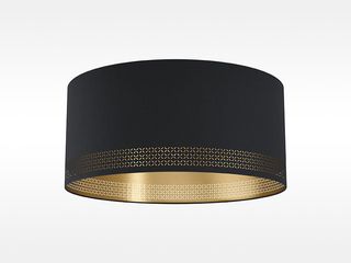 Svítidlo stropní ESTEPERRA 1x40W