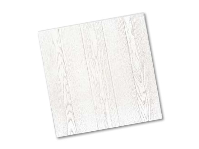 Obrázek produktu Deska stropní Athen jasan bílý 2 m2