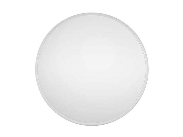 Obrázek produktu Sv.přisazené LED 24W stmívatelné, s dálk.ovl. 3000-6000K