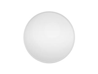 Sv.přisazené LED 36W stmívatelné, s dálk.ovl. 3000-6000K