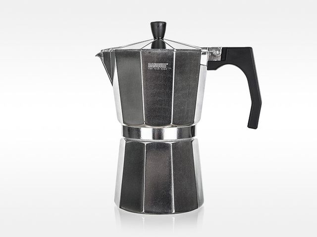 Obrázek produktu Kávovar Bria pro 6 šálků