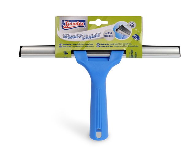 Obrázek produktu Stěrka na okna, 25 cm