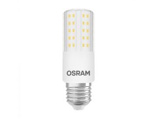 Zdroj sv. LED SPECIAL T SLIM CL 60 dim 7,5W/827 E27