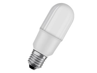 Zdroj sv. LED STAR CL STICK FR 75 non-dim 10W/840 E27
