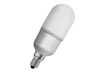 Zdroj sv. LED STAR CL STICK FR 75 non-dim 10W/827 E14