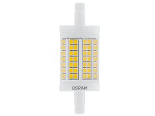 Zdroj sv. LED LINE 78 CL 100 dim 11,5W/827 R7S