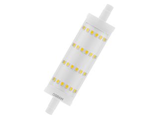 Zdroj sv. LED LINE 118 CL 100 non-dim 12,5W/827 R7S