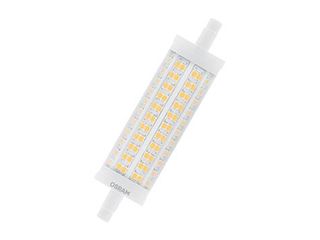 Zdroj sv. LED LINE 118 CL 150 non-dim 17,5W/827 R7S