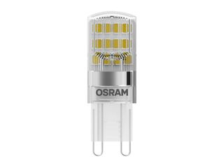 Zdroj sv. LED PIN CL 20 non-dim 1,9W/827 G9
