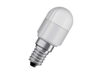 Zdroj sv. LED SPECIAL T26 FR 20 non-dim 2,3W/865 E14