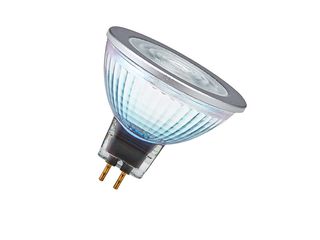 Zdroj sv. LED SUPERSTAR MR16 50 dim 36° 8W/927 GU5.3