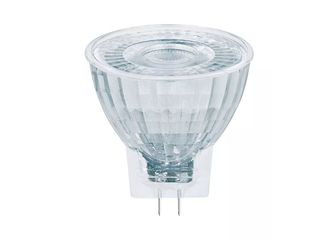 Zdroj sv. LED STAR MR11 35 non-dim 36° 4,2W/827 GU4