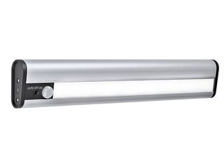 Zdroj sv. LED LINEARLED Mobile USB 300