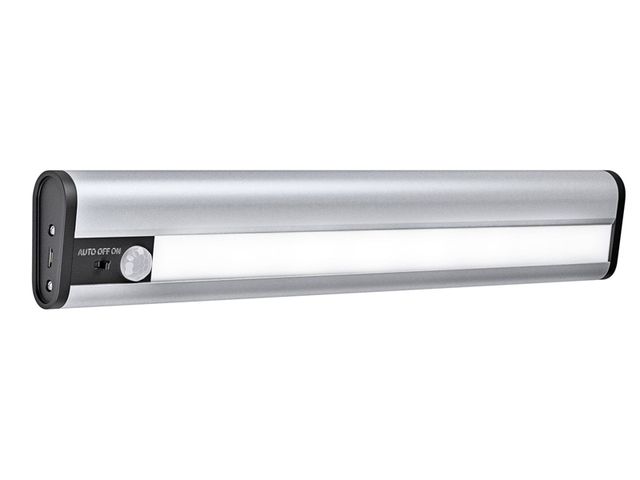 Obrázek produktu Zdroj sv. LED LINEARLED Mobile USB 300