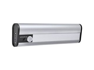 Zdroj sv. LED LINEARLED Mobile USB 200