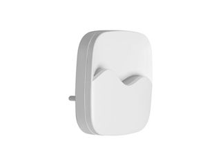 Zdroj sv. LED LUNETTA Wave White (do zásuvky)
