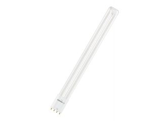 Zdroj sv. LED DULUX L LED HF 36 840
