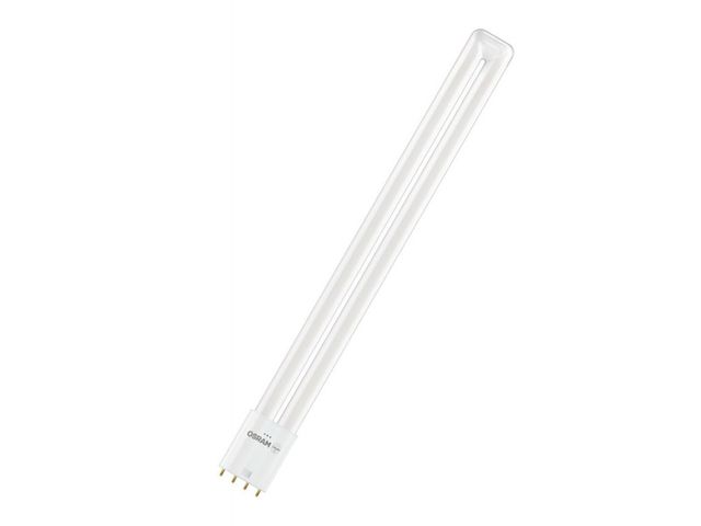 Obrázek produktu Zdroj sv. LED DULUX L LED HF 36 840