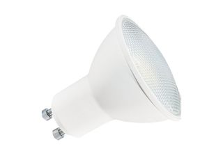 Zdroj sv. LED VALUE PAR16 35 120 3,2W/827 GU10