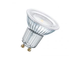 Zdroj sv. LED STAR PAR16 80 non-dim 120 6,9W/840 GU10