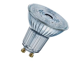 Zdroj sv. LED SUPERSTAR PAR16 50 dim 36 5,5W/940 GU10