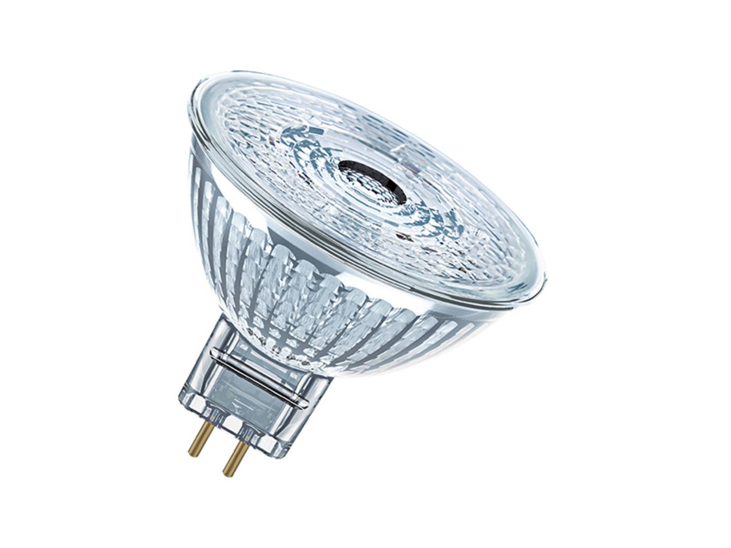 Zdroj sv. LED STAR MR16 35 non-dim 36 3,8W/827 GU5.3