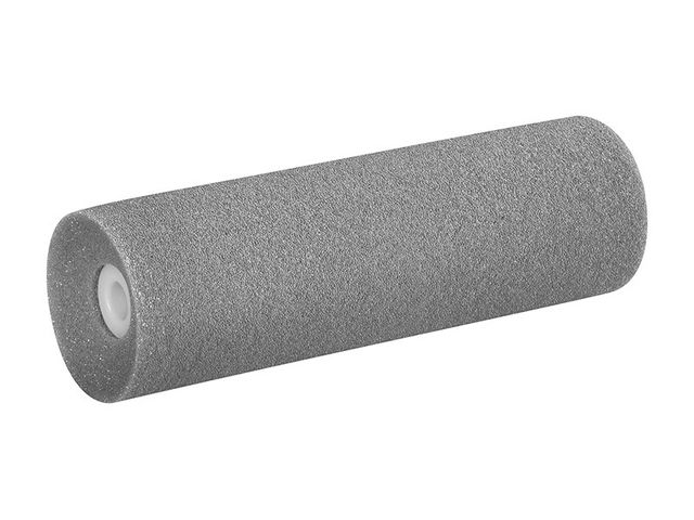 Obrázek produktu Váleček lakovací EvoStar 11cm