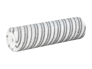 Válec malířský PET12 18cm na sádrokarton