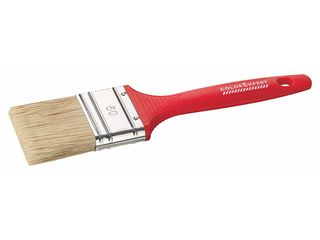 Štětec malířský 70mm Standard