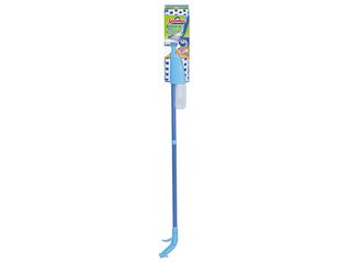 Mop Spontex Quick spray DUO