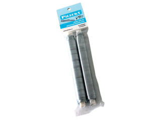 Drát vázací Zn, tloušťka drátku 0,65mm, 2ks