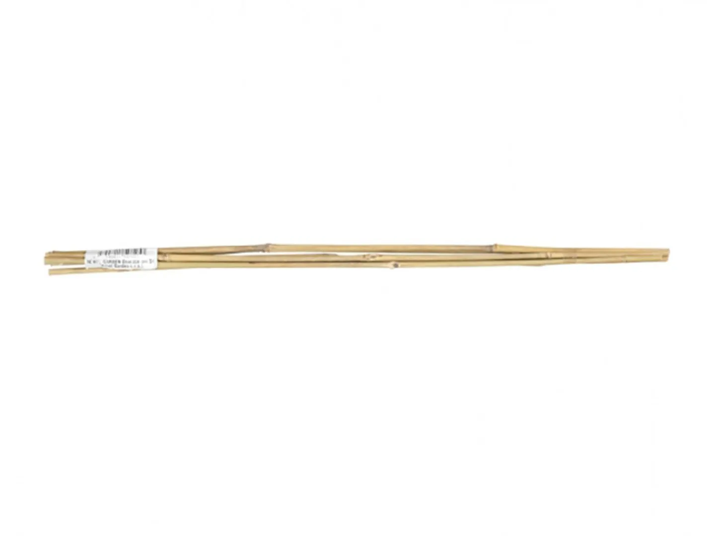 bambus durchmesser Various Tischlampe Weaving - Durchmesser 28 cm
