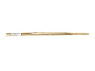 Opěra BAMBUS 75cm/6-8/