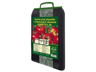 Kombitex 1.6x7m/mulč/bč NG