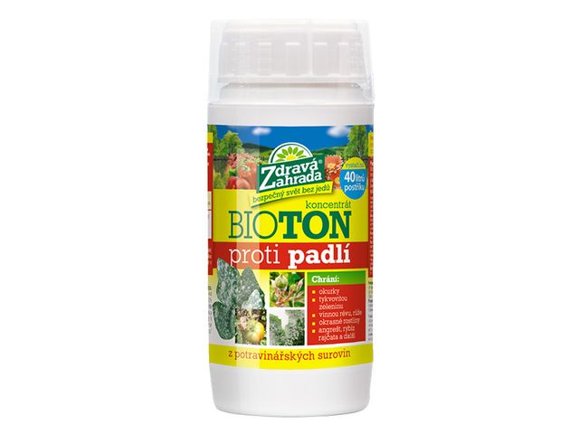 Obrázek produktu Bioton, 200 ml