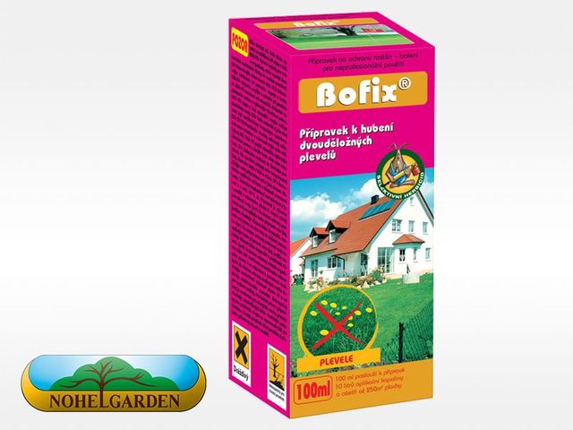 Obrázek produktu Bofix 100 ml