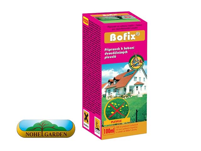 Obrázek produktu Bofix 100 ml