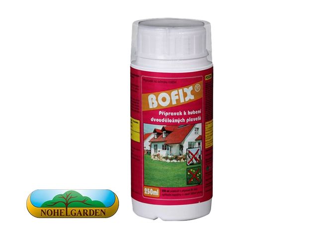 Obrázek produktu Bofix 250 ml