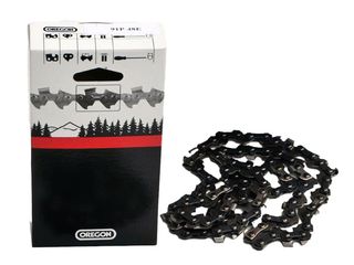 Řetěz pilový 52čl 3/8,/1,3mm OREGON