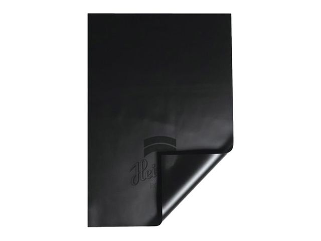 Obrázek produktu Fólie PVC rybníčková 0,5 mm, 6 x 40 m