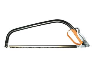 Pilka rámová Fiskars 60 cm