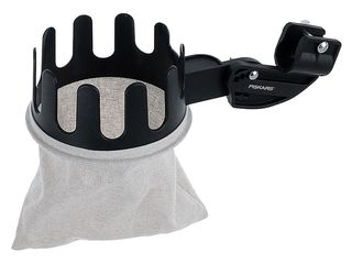 Česáček na ovoce Fiskars UP80