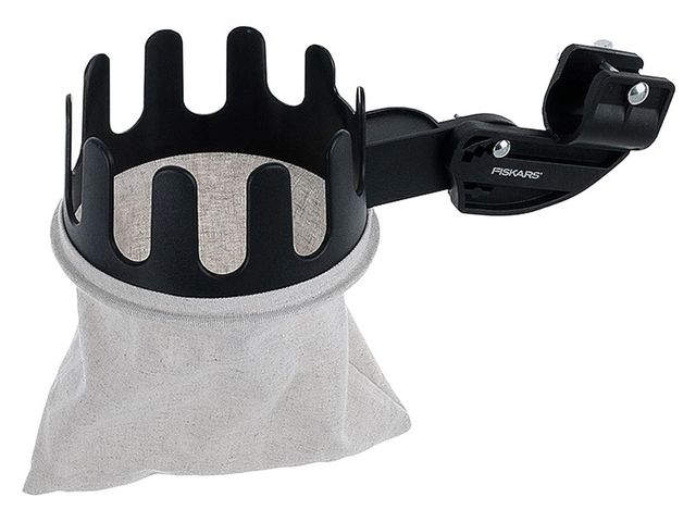 Obrázek produktu Česáček na ovoce Fiskars UP80