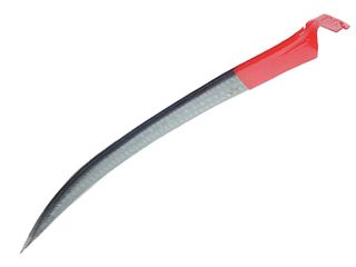 Kosa 50 cm STANDARD