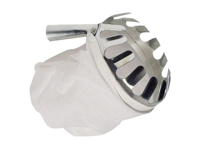 Obrázek produktu Trháček na ovoce