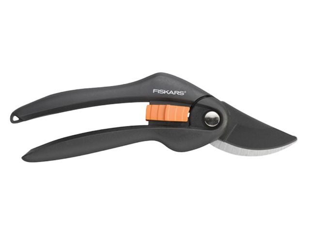 Obrázek produktu Nůžky zahradní Fiskars SingleStep